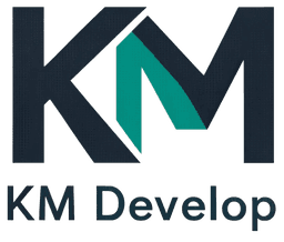KMDevelop